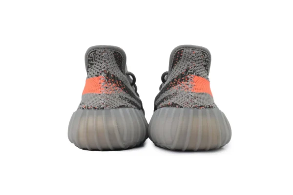 Adidas Yeezy Boost 350 V2 beluga - Image 4