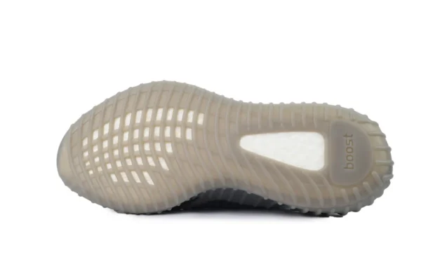 Adidas Yeezy Boost 350 V2 beluga - Image 2