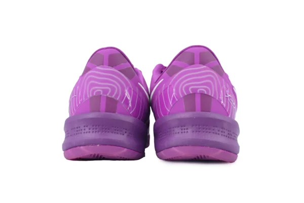 Nike Kobe 8 Protro - Image 4