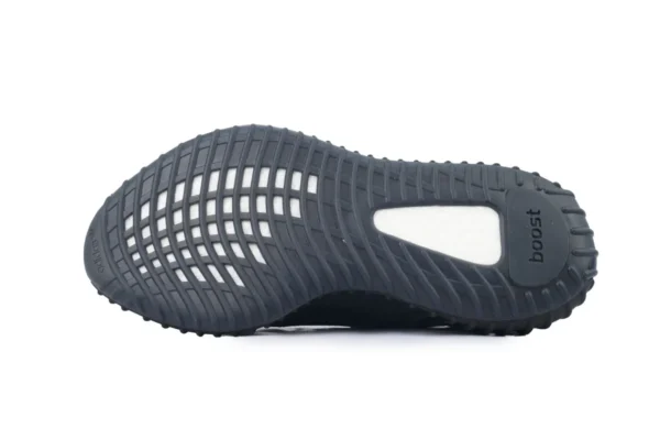 Adidas Yeezy Boost 350 V2 MX Rock12 - Image 3