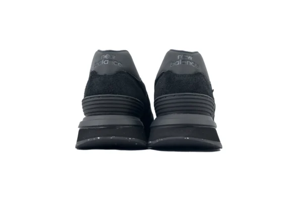 NEW BALANCE 574 LEGACY CORDURA - Image 4