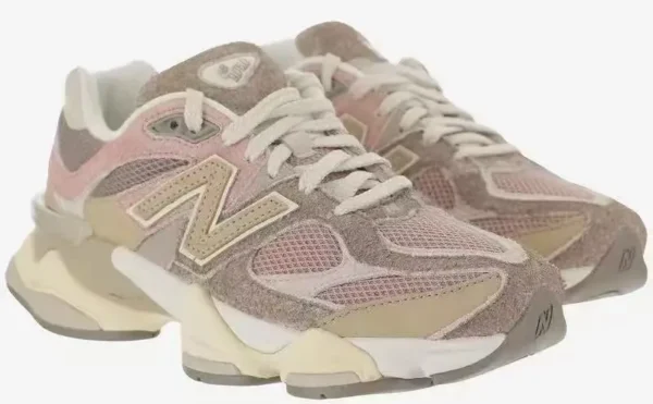 New balance 9060 - Image 4