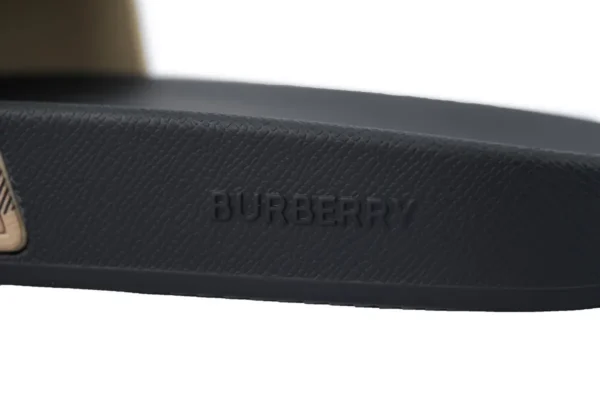 Claquette Burberry - Image 3
