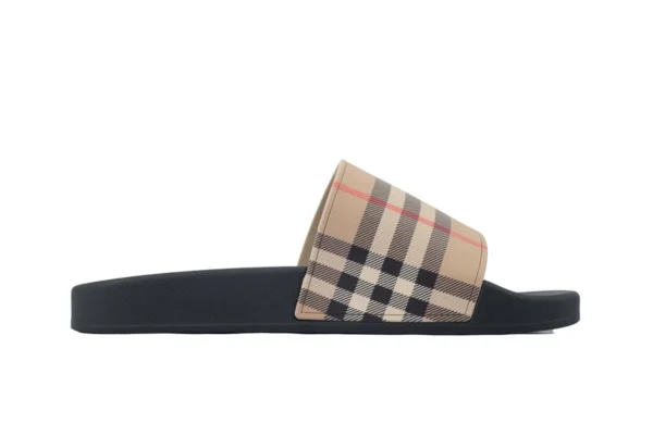 Claquette Burberry - Image 5