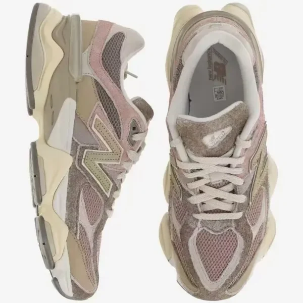 New balance 9060 - Image 5