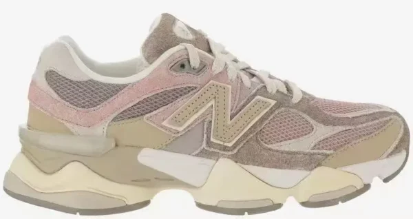 New balance 9060 - Image 3