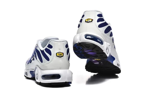 Nike TN - Image 3