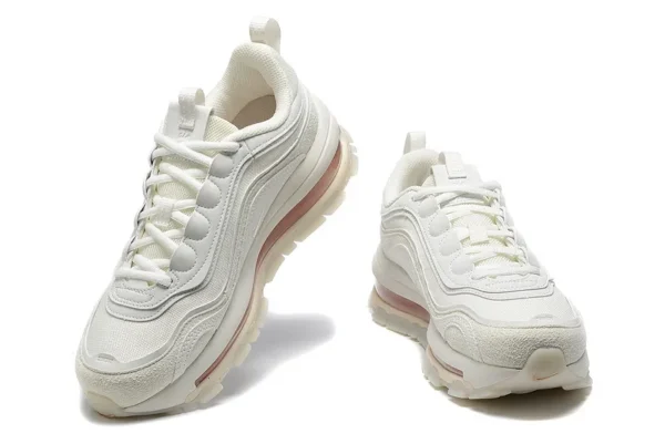 Nike Air Max 97 Futura - Image 3