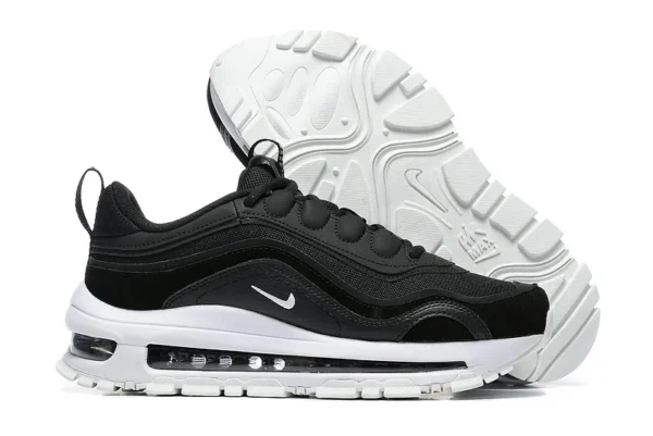 Nike Air Max 97 Futura - Image 3