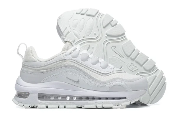 Nike Air Max 97 Futura - Image 2