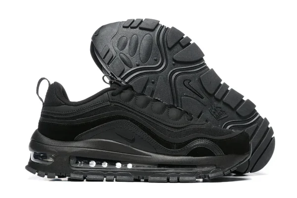 Nike Air Max 97 Futura - Image 3