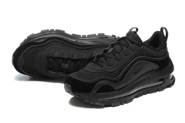 Nike Air Max 97 Futura - Image 2