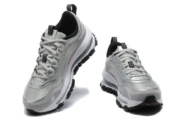 Nike Air Max 97 Futura - Image 3