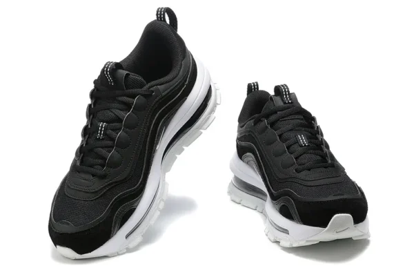 Nike Air Max 97 Futura - Image 2