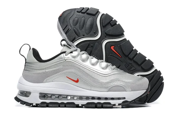 Nike Air Max 97 Futura - Image 2