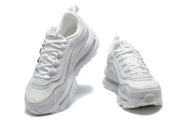 Nike Air Max 97 Futura - Image 3
