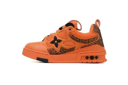 LOUIS VUITTON TRAINER