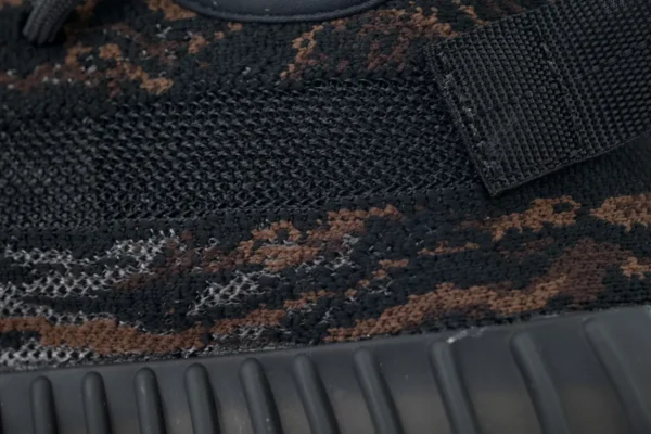 Adidas Yeezy Boost 350 V2 MX Rock12 - Image 2