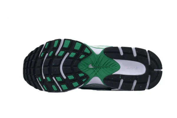 Nike V5 RNR White Malachite - Image 5