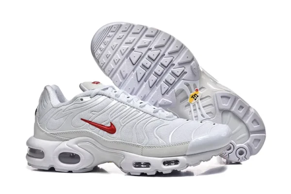 Nike TN - Image 4