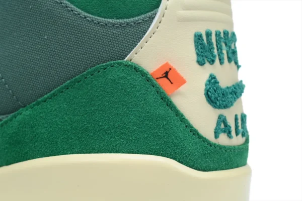 Air Jordan 3 Retro SP "Bicoastal" - Image 2