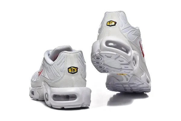 Nike TN - Image 2