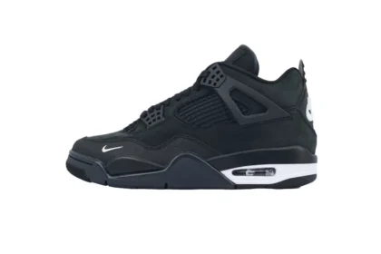 Nigel Sylvester x Air Jordan 4 Retro OG SP 'Brick By Brick