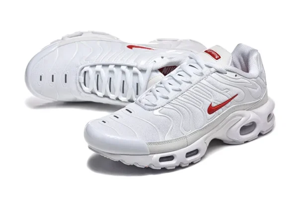 Nike TN - Image 3