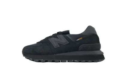 NEW BALANCE 574 LEGACY CORDURA