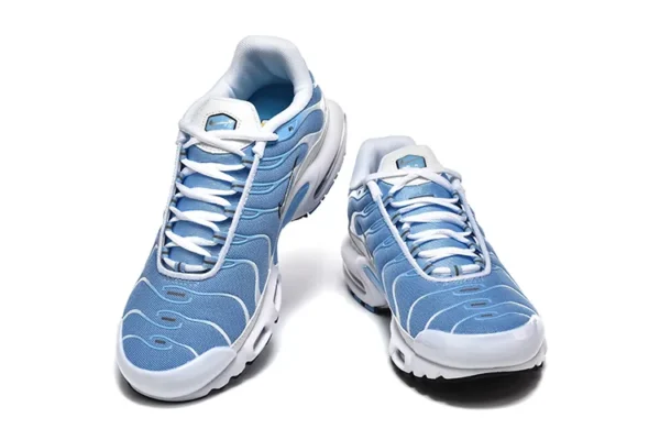 Nike TN - Image 4