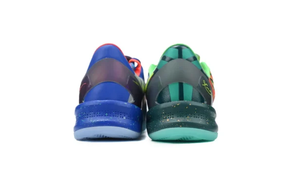 Nike Kobe 8 Protro 'What The Kobe 2025 - Image 5