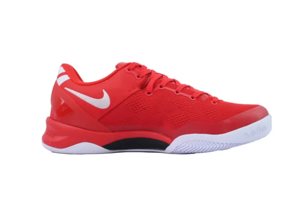 Nike Kobe 8 Protro university red - Image 5