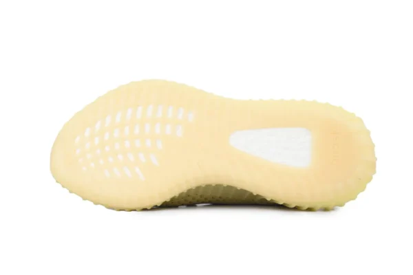 Adidas Yeezy Boost 350 V2 Marsh”Real Boost12 - Image 5