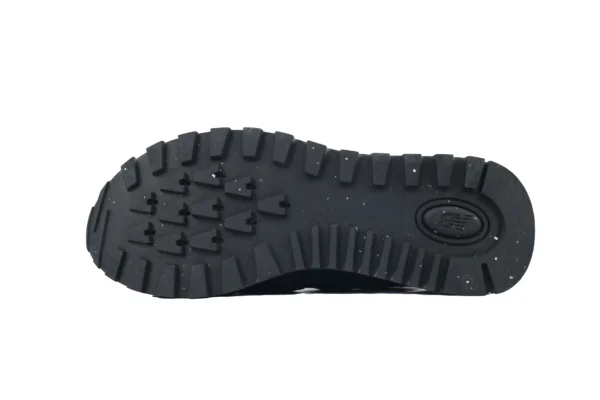 NEW BALANCE 574 LEGACY CORDURA - Image 3