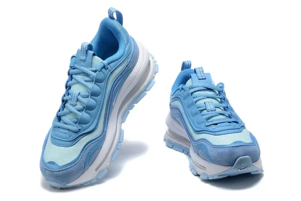 Nike Air Max 97 Futura - Image 2