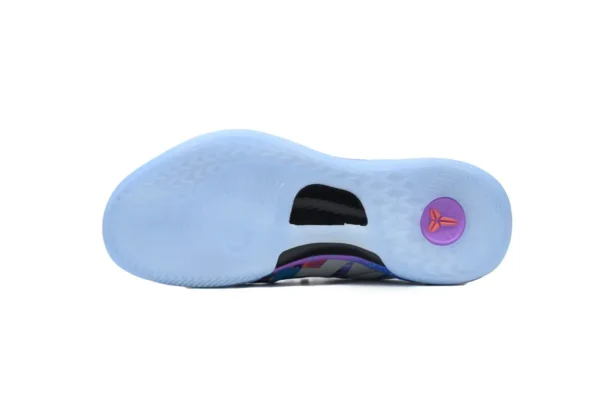 Nike Kobe 8 Protro 'What The Kobe 2025 - Image 3