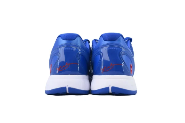 Nike Zoom Kobe 6 Protro Dodgers - Image 2