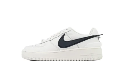 AMBUSH X NIKE AIR FORCE 1 LOW 'PHANTOM