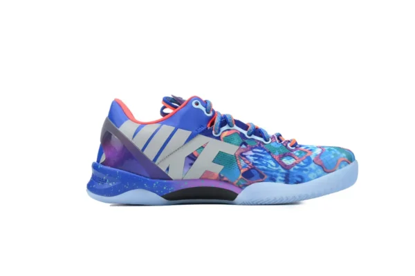 Nike Kobe 8 Protro 'What The Kobe 2025 - Image 2