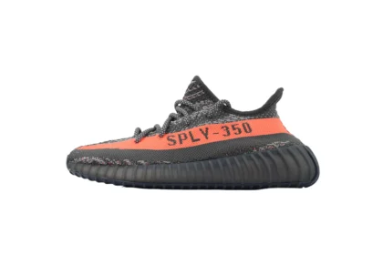 Adidas Yeezy Boost 350 V2 Green Grey