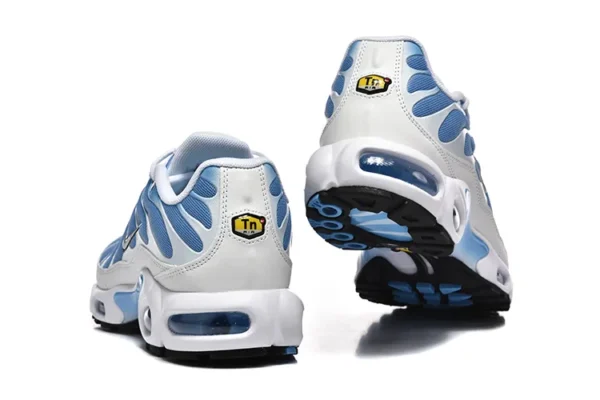 Nike TN - Image 3
