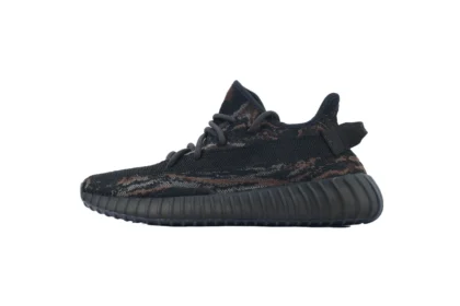 Adidas Yeezy Boost 350 V2 MX Rock12