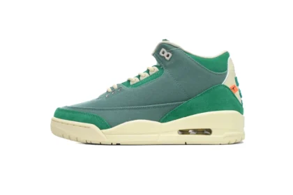Air Jordan 3 Retro SP "Bicoastal"
