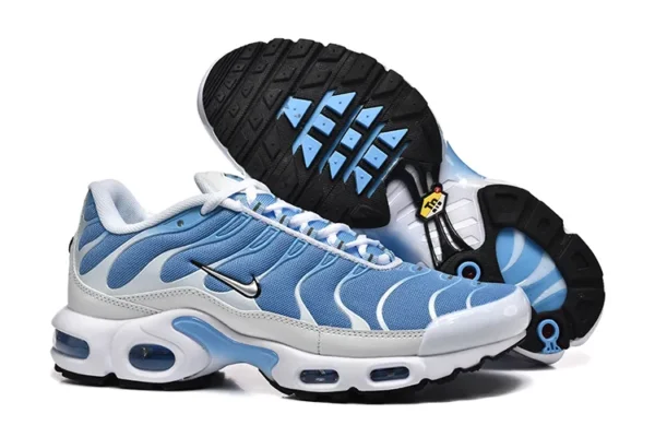 Nike TN - Image 2