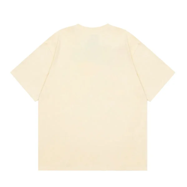 TEE SHIRT COMME DES GARÇONS (CDG) - Image 2