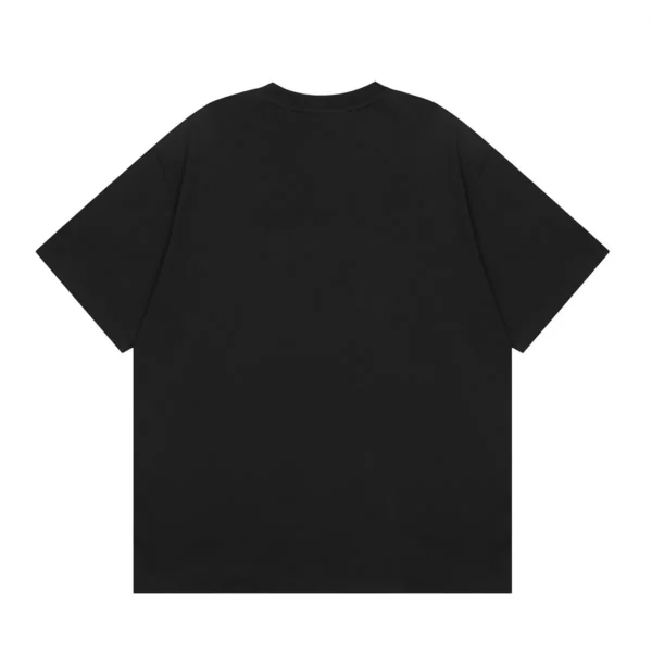 TEE SHIRT COMME DES GARÇONS (CDG) - Image 2
