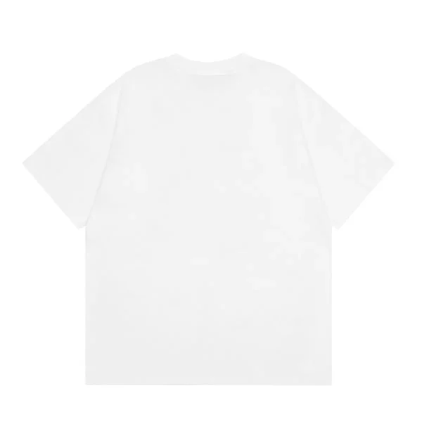 TEE SHIRT COMME DES GARÇONS (CDG) - Image 2