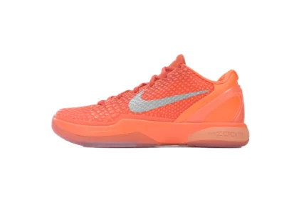 Nike Zoom Kobe 6 Protro 'WNBA
