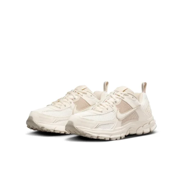Nike Air Zoom Vomero 5 Pale Ivory Sanddrift - Image 4