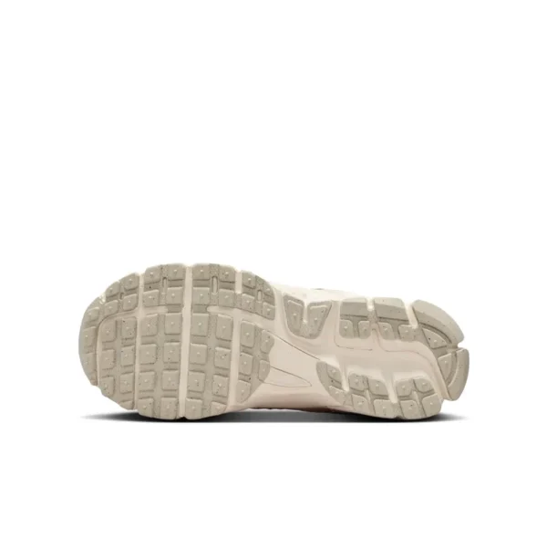 Nike Air Zoom Vomero 5 Pale Ivory Sanddrift - Image 3